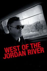 Edition cover