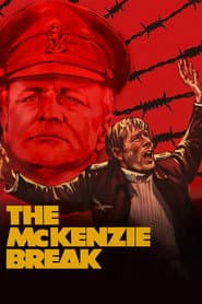 Edition cover
