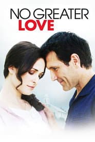 Edition cover