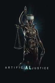 Edition cover