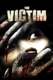 Asia Extreme Collection: Volume 3: Thailand Horror Films