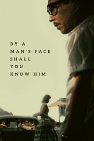 Edition cover
