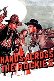 Edition cover