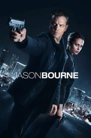 Edition cover