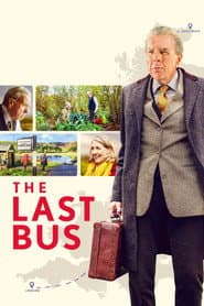 Edition cover