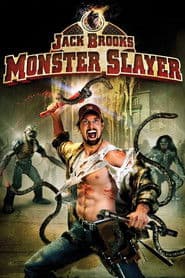 Edition cover