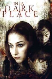 Edition cover