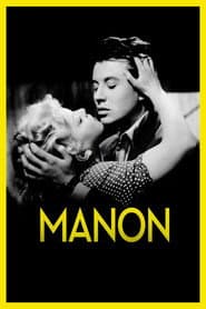 Edition cover