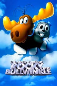 Animal Friends 8-Movie Collection (DVD Set) [DVD]
