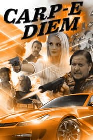 Edition cover