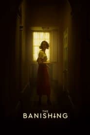 Edition cover