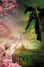 Edition cover