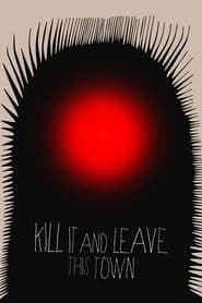 Edition cover