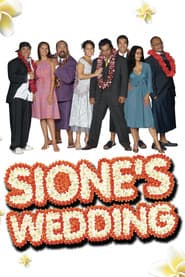 Edition cover