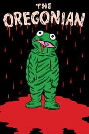 Edition cover