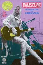 Edition cover