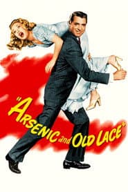 Edition cover