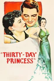 Edition cover