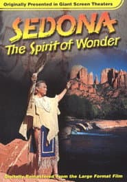 IMAX / Sedona