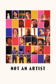 Edition cover