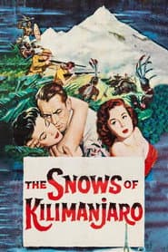Edition cover