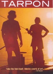 Edition cover