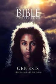 The Bible: Complete Collection