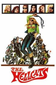 Mystery Science Theater 3000: The Singles Collection