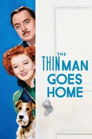 Edition cover