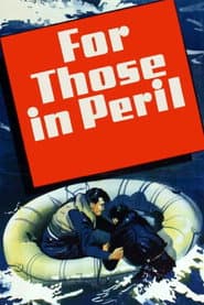 War At Sea Box Set (The Cruel Sea, For Those In Peril & San Demetrio)