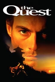 Edition cover
