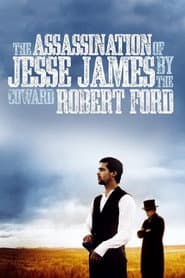Edition cover