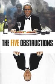 Edition cover