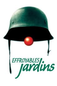 Edition cover