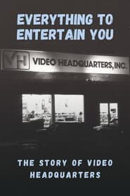 Edition cover