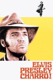 Edition cover
