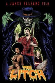 Edition cover