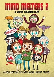 Edition cover