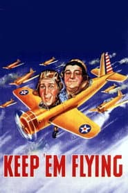 Edition cover