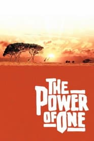Edition cover