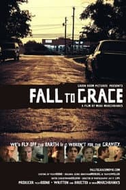Edition cover