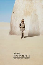 Star Wars: The Complete Saga