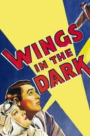 Edition cover