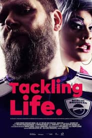 Edition cover