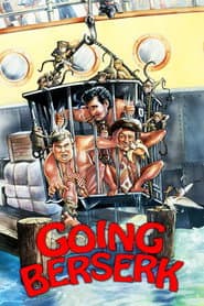 Edition cover