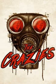 Edition cover
