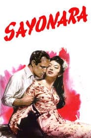 Edition cover