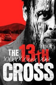 Edition cover