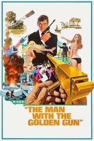 Edition cover