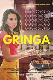 Edition cover
